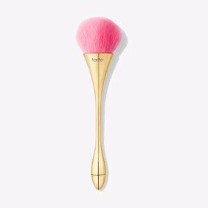 Tarte setting superpower powder brush